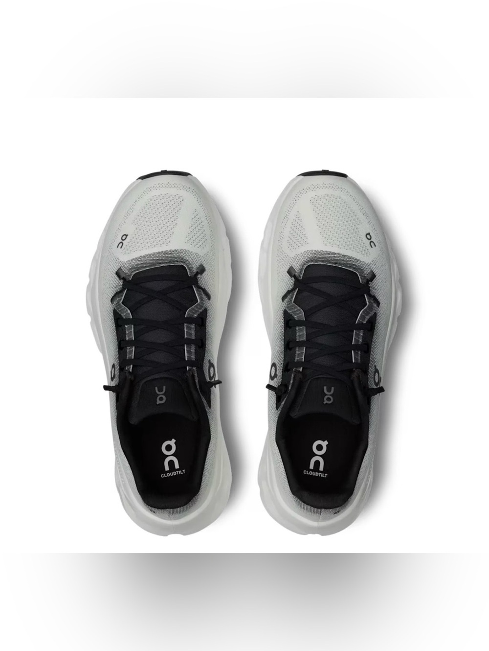 Cloudtilt- Women's
